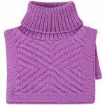 Dětský pletený merino nákrčník SB20 – Sleviste.cz