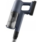 Electrolux EP61H21WET – Hledejceny.cz