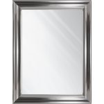 Ars Longa Malmo 73x183 cm MALMO60170N – Hledejceny.cz