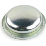 Ochranný kryt, náboj kola ORIGINAL IVECO 5801564330 – Sleviste.cz