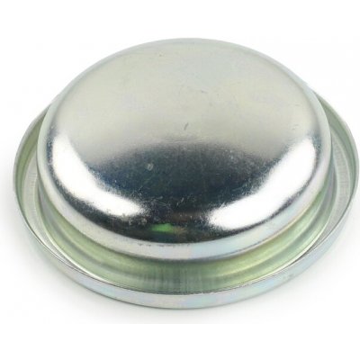 Ochranný kryt, náboj kola ORIGINAL IVECO 5801564330 – Sleviste.cz