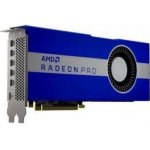 AMD Radeon PRO W5700 8GB GDDR6 100-506085 – Hledejceny.cz