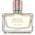 Estée Lauder Bronze Goddess Eau Fraîche parfémovaná voda dámská 100 ml – Hledejceny.cz