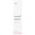 Medicube PDRN Pink Hyaluronic Moisturizing Cream 50 ml – Hledejceny.cz