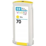 HP C9454A - originální – Hledejceny.cz
