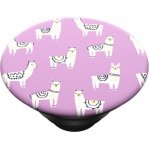 PopSockets Lotsa Llama – Zboží Živě