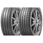 Kumho Ecsta HS52 225/55 R18 102W