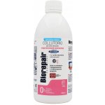 Biorepair Protection 500 ml – Zboží Mobilmania