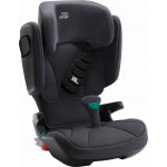 Britax Römer Kidfix i-Size 2023 Storm Grey – Sleviste.cz