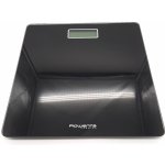 Rowenta BS1400 – Zboží Mobilmania