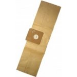 Jolly Parkside PNTSA 20-Li B1 sáček papírový – Zboží Mobilmania