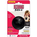 Kong Extreme Ball S – Zboží Dáma