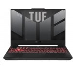 Asus FA507NU-LP131 – Zbozi.Blesk.cz