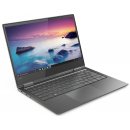 Lenovo IdeaPad Yoga 81JR000XCK