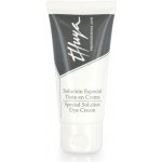 Thuya Krémový kysličník na barvení řas a obočí 50 ml – Hledejceny.cz