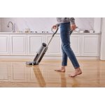 Tineco Ifloor 5 Breeze – Sleviste.cz