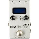 BEATBUDDY Mini 2 – Zboží Dáma