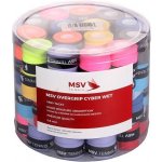 MSV Cyber Wet 60 ks mix barev – Zboží Dáma