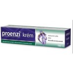 Walmark Proenzi ArthroStop krém 100 ml – Zboží Mobilmania