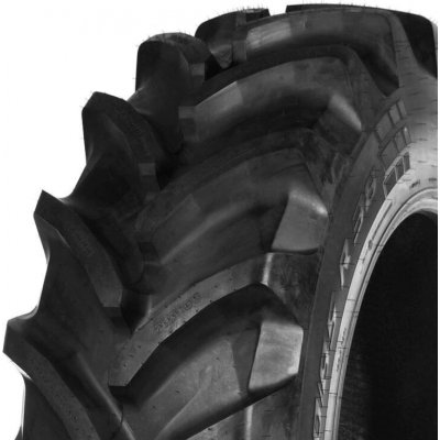 PIRELLI PHP:85 320/85-24 122A8/122B TL – Hledejceny.cz