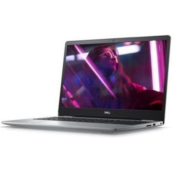 Dell Inspiron 15 N-5593-N2-711S