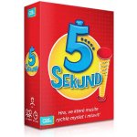 Albi 5 sekund – Zboží Živě