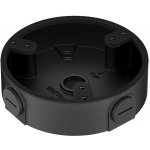 Dahua PFA137-BLACK – Hledejceny.cz