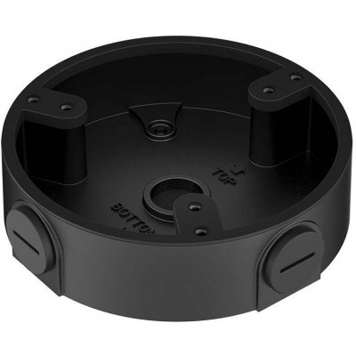 Dahua PFA137-BLACK – Hledejceny.cz