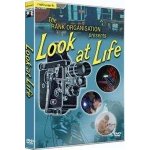 Look at Life: Volume One - Transport DVD – Hledejceny.cz