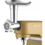 Sencor STM 7877CH – Zboží Mobilmania