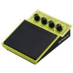 Roland SPD::ONE Kick – Sleviste.cz