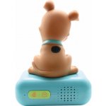 Lexibook 3380743094311 – Zboží Mobilmania