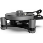 Avid Relveo – Zboží Mobilmania