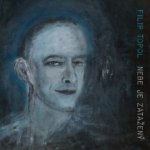 Topol Filip - Nebe je zatažený CD – Hledejceny.cz