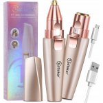 Hatteker HT-586 – Hledejceny.cz