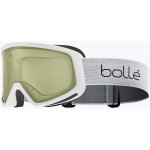 Bollé Bedrock – Zboží Dáma