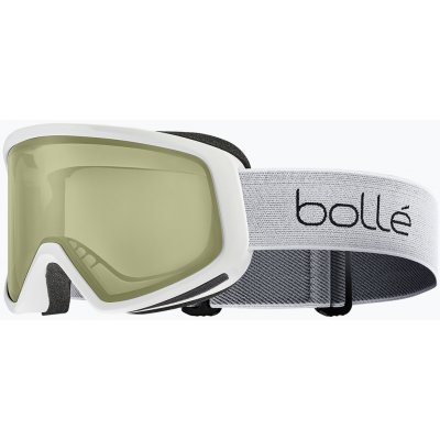 Bollé Bedrock – Zboží Dáma