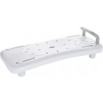 Sedátko na vanu s madlem – Zboží Dáma