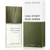 Parfém Issey Miyake L'Eau D'Issey Pour Homme Eau&Cédre toaletní voda pánská 50 ml