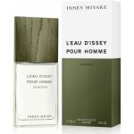 Issey Miyake L'Eau D'Issey Pour Homme Eau&Cédre toaletní voda pánská 50 ml – Hledejceny.cz