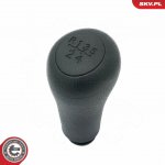 ESEN SKV 63SKV129 – Zbozi.Blesk.cz