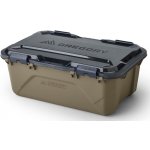 Gregory Alpaca Gear Box 45 – Zbozi.Blesk.cz