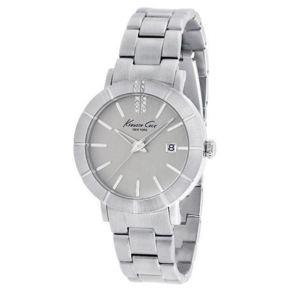  Kenneth Cole IKC4867