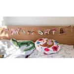 ePipí Girlanda V lese – Zboží Dáma