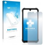 Ochranná fólie Hydrogel Ulefone Power Armor 14 Pro – Zboží Živě