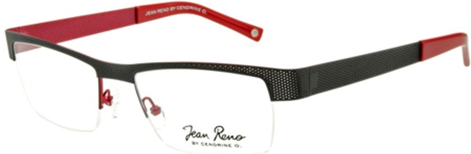 Dioptrické brýle Jean Reno 1365 C1 od 4 490 Kč - Heureka.cz