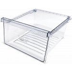 Gorenje HK4113311 – Zbozi.Blesk.cz