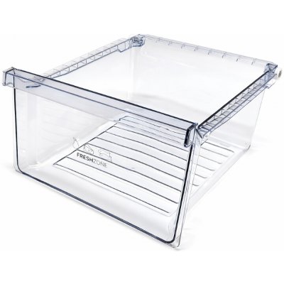 Gorenje HK4113311 – Zbozi.Blesk.cz