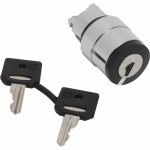 Schneider Electric ZB4BG410 se zámkem – Hledejceny.cz