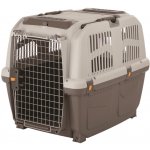 Nobby Skudo 5 Iata 79 x 58,5 x 65 cm – Sleviste.cz